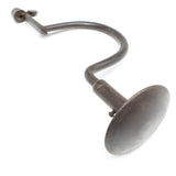 Old Drill Brace