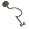 Old Drill Brace