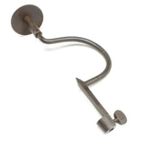 Old Drill Brace