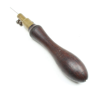Old Pad Saw - ENGLAND, WALES, SCOTLAND ONLY
