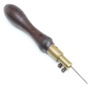 Old Pad Saw - ENGLAND, WALES, SCOTLAND ONLY