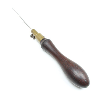 Old Pad Saw - ENGLAND, WALES, SCOTLAND ONLY