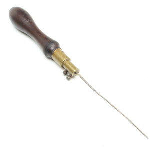 Old Pad Saw - ENGLAND, WALES, SCOTLAND ONLY