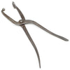 Old Lightning Cobblers / Leatherworkers Stretching Tool / Clamp Tool