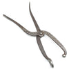 Old Lightning Cobblers / Leatherworkers Stretching Tool / Clamp Tool