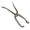 Old Lightning Cobblers / Leatherworkers Stretching Tool / Clamp Tool