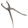 Old G. Barnsley Cobblers / Leatherworkers Stretching Tool / Clamp Tool