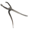 Old G. Barnsley Cobblers / Leatherworkers Stretching Tool / Clamp Tool