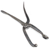 Old G. Barnsley Cobblers / Leatherworkers Stretching Tool / Clamp Tool