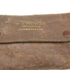 Mr & Mrs Gallop (Hammersmith) Leather-Workers Punches (Display)