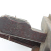 Old Wooden Panel Gauges & Mortice Gauge (Mahogany)