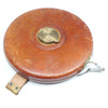 Rabone Chesterman Tape Measure - Metric - 30m