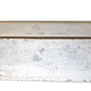 Old Spear & Jackson "Leap Frog" Dovetail Saw - 8" - 14tpi (Beech)