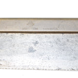Old Spear & Jackson "Leap Frog" Dovetail Saw - 8" - 14tpi (Beech)
