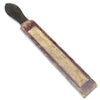 Old Oxford Strop & The Celebrated Water Razor Hone Sharpening Stone
