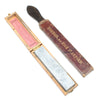 Old Oxford Strop & The Celebrated Water Razor Hone Sharpening Stone