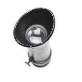 Old Military Sighting Scope (Display)