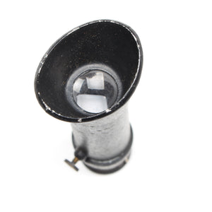 Old Military Sighting Scope (Display)