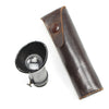 Old Military Sighting Scope (Display)
