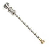 Old Hobbies Archimedes Drill