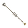 Old Hobbies Archimedes Drill