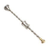 Old Hobbies Archimedes Drill
