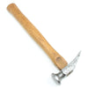 Old Cobblers Hammer / Bookbinders Hammer (Ash) (UK)