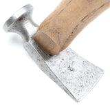 Old Cobblers Hammer / Bookbinders Hammer (Ash) (UK)