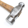Old Blacksmiths Hammer (Ash)