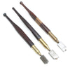 3x Old Glass Cutters - ENGLAND, WALES, SCOTLAND ONLY