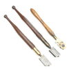 3x Old Glass Cutters - ENGLAND, WALES, SCOTLAND ONLY