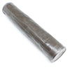 Old Cylindrical Tool / Plans / Map Storage Tin