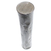 Old Cylindrical Tool / Plans / Map Storage Tin