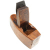 Old Buck Wooden Toothing Plane (Beech)