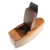 Old Buck Wooden Toothing Plane (Beech)