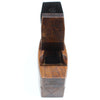 Old Buck Wooden Toothing Plane (Beech)