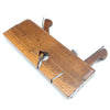 Old Sims (London) Wooden Dado Plane - 3/4" (Beech)