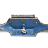 Record Cabinet Scraper No. 080