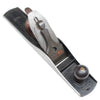 Stanley Fore Plane No. 6 - ENGLAND, WALES, SCOTLAND ONLY