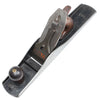Stanley Fore Plane No. 6 - ENGLAND, WALES, SCOTLAND ONLY