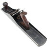 Stanley Fore Plane No. 6 - ENGLAND, WALES, SCOTLAND ONLY