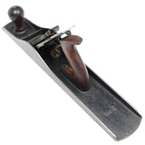 Stanley Fore Plane No. 6 - ENGLAND, WALES, SCOTLAND ONLY