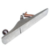 Stanley Fore Plane No. 6 - ENGLAND, WALES, SCOTLAND ONLY