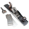 Stanley Fore Plane No. 6 - ENGLAND, WALES, SCOTLAND ONLY
