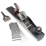 Stanley Fore Plane No. 6 - ENGLAND, WALES, SCOTLAND ONLY