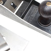 Stanley Fore Plane No. 6 - ENGLAND, WALES, SCOTLAND ONLY