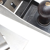 Stanley Fore Plane No. 6 - ENGLAND, WALES, SCOTLAND ONLY