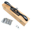Stanley Beading Tool - No. 66