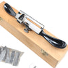 Stanley Beading Tool - No. 66