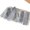 Stanley Beading Tool - No. 66